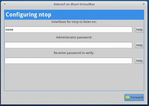 ntop-xubuntu-12.10-2