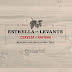 Estrella de Levante servirá su edición limitada de ‘Cerveza de Navidad’ en el Mercadillo de La Glorieta de Murcia con fines benéficos 