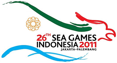 SEA Games 2011 Football