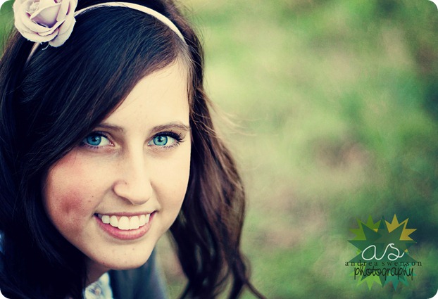 Copyrighted color-49
