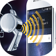 Whistle Phone Finder PRO