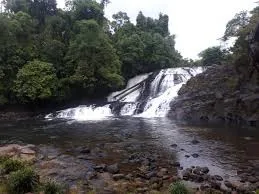 41 TEMPAT WISATA DI BENGKAYANG KALIMANTAN BARAT TERLENGKAP INSTAGRAMBLE COCOK DIKUNJUNGI BERSAMA