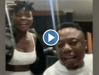 Full Video: Dj Tira and qwabe twins video trending video story the latest news today | Dj Tira