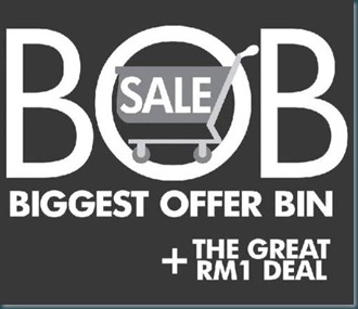 Malaysia_Sale_20100306-Biggest-Offer-Bin-Sale-Penang2