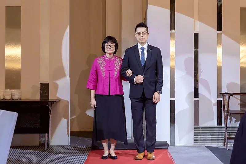 【桃園婚攝】克為&亭穎結婚@南方莊園渡假飯店-123