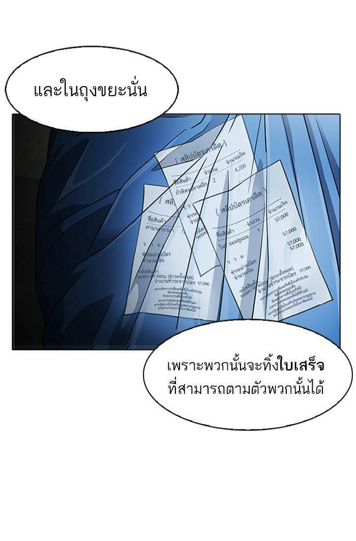 Lookism ตอนที่ 168