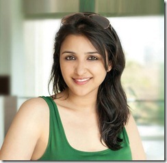 parineeti-chopra-hot-Wallpaper