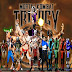 Mortal Kombat Trilogy