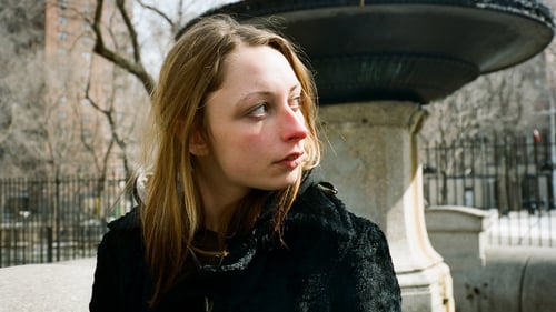 Heaven Knows What 2015 hd 1080p latino