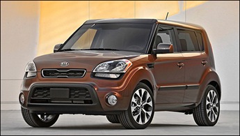 2012-Kia-Soul-i002
