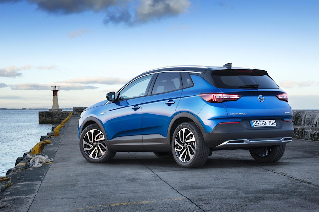 opel-grandland-x