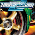 Need for Speed: Underground 2 PAL PS2 ISO [ESPAÑOL] [MG]