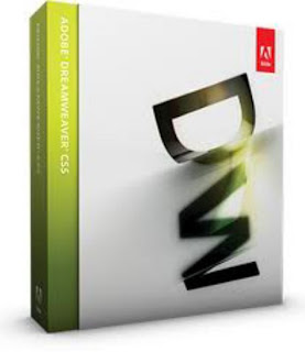 Adobe Dreamweaver CS5 11.0.4909