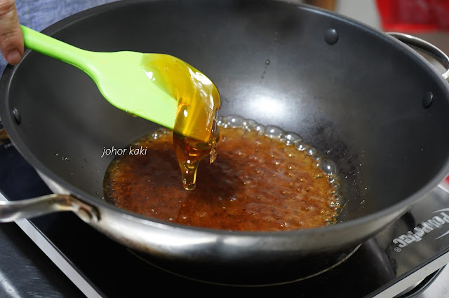 Making-Hakka-Mi-Fen-Chang