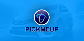 Pickmeup job vacancies in uyo - JobAnchor NG