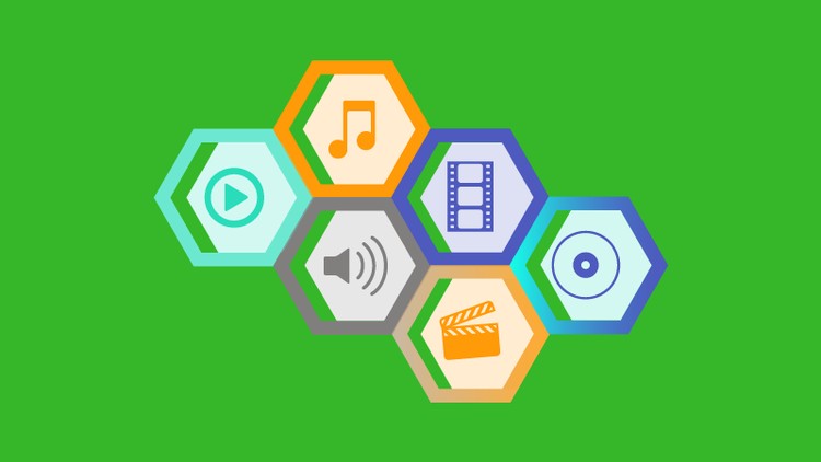 Academic IELTS Exam Simulation Workshop Udemy Coupon