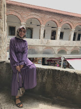 Fotoğrafım