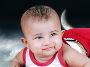 Here you can see most Cute Baby Wallpapers 2012 in our today post. (cute baby wallpapers )