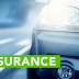 How Much Auto Insurance Do You Need?