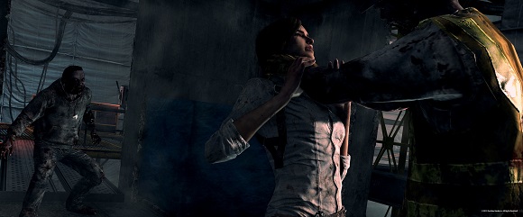 the-evil-within-the-consequence-pc-screenshot-www.ovagames.com-2