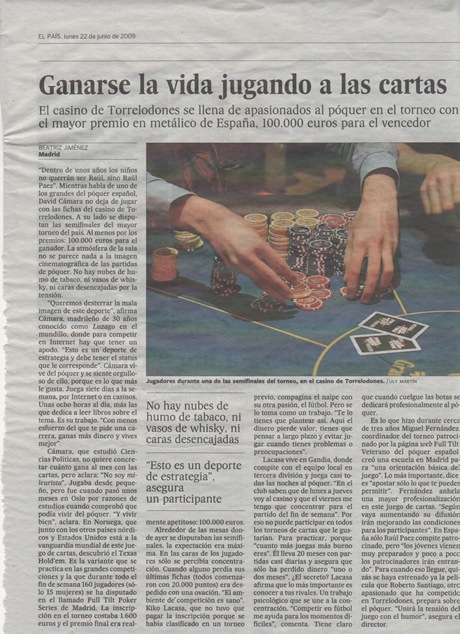 ELPAIS  POKER-2
