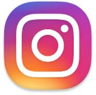 تحميل إنستغرام بلس الذهبي  instagram plus gold للأندرويد آخر إصدار,