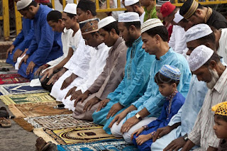 Cara Mengatasi Was-Was Ketika Shalat