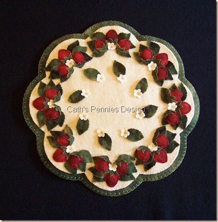 strawberry2