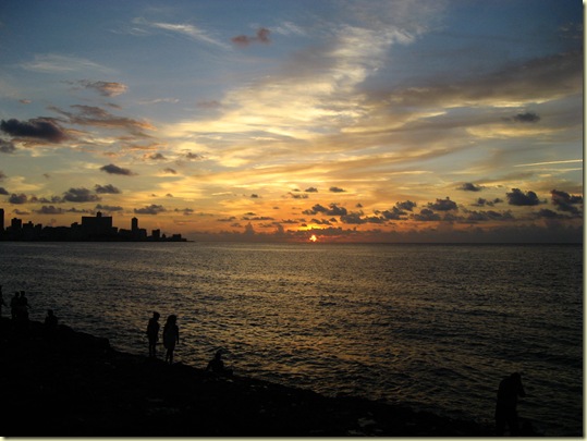 cuba 154