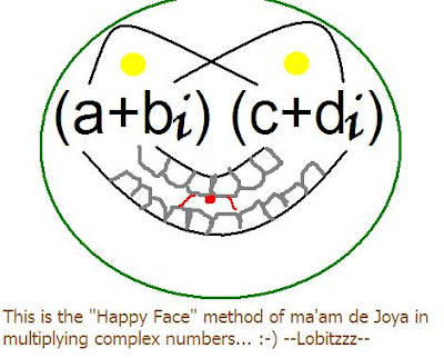 Happy Birthday Signs For Boys. 2010 emoticons happy birthday,