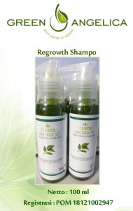 http://rambutmarem.blogspot.com/2013/09/green-angelica-regrowth-shampo.html