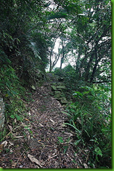 mht6FA(1)