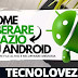 Come eliminare i file ALTRO e liberare memoria sul tuo Android