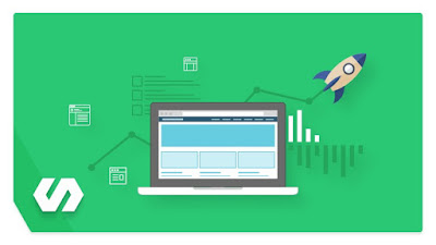 js changed the frontend evolution infinite Top v Online Training Courses to Learn Vue.js JavaScript Framework