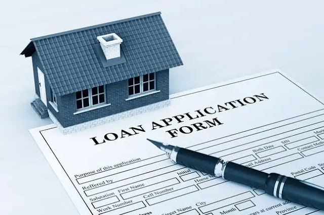 How Loan Modification Works