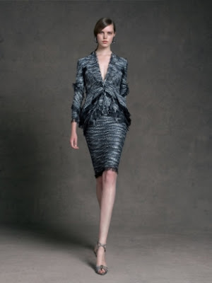 Donna-Karan-Resort-2013-Collection