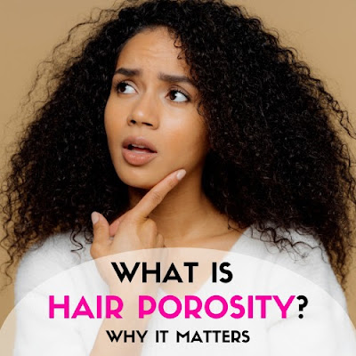 Hair Care: Exposure the Secrets of Healthy Hair