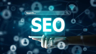 seo minimal harus mengeluarkan biaya