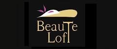 Nail Ideas by Beaute Loft