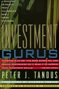 Investment Ebooks