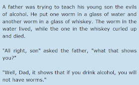 Send this parents day joke to your mom and dad to make the day full of laughter. Send this parents day joke to your mom and dad to make the day full of laughter.