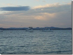 P4240315