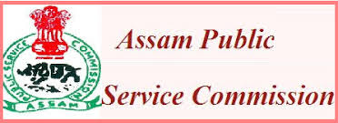 APSC Forest Ranger Recruitment