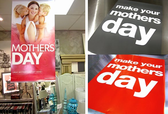 www.designersalesigns.com/go/mothers_day_signs