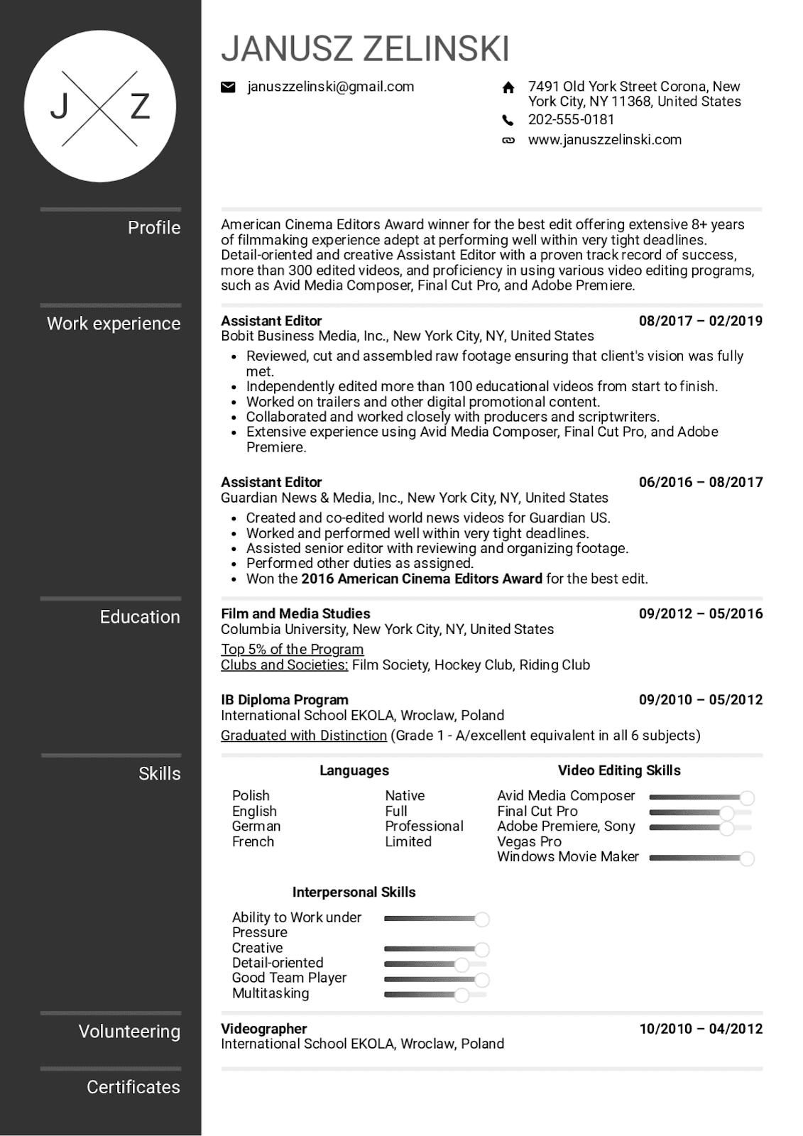 secretary resume examples, secretary resume examples 2019, secretary resume examples 2020, secretary resume examples 2018, secretary resume examples 2017, secretary resume examples free,  secretary resume examples skills, secretary resume examples australia, resume examples secretary position, legal secretary resume examples, secretary resume objective examples, medical secretary resume examples, school secretary resume examples