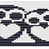 Owl Couple ASCII Text Art For Facebook Status