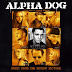 Encarte: Alpha Dog (Music from the Motion Picture)