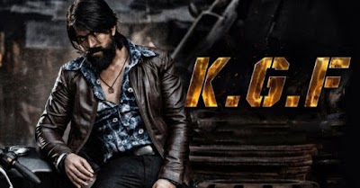 KGF Trailer Review Telugu | Hindi | Kannada | Malayalam | Tamil | Yash | Srinidhi Shetty | Prashanth Neel | Vijay Kiragandur