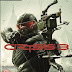 Crysis 3 gameplay - inceleme