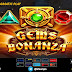 Gems Bonanza Slot | Play Pragmatic Free